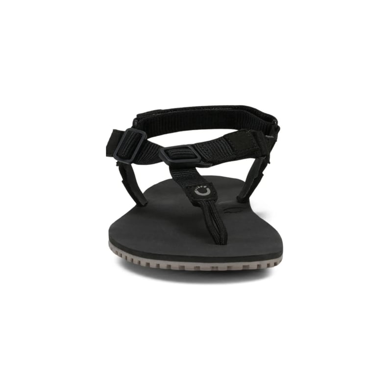 XEROSHOES H-Trail｜ゼロシューズ Hトレイル | ourthing
