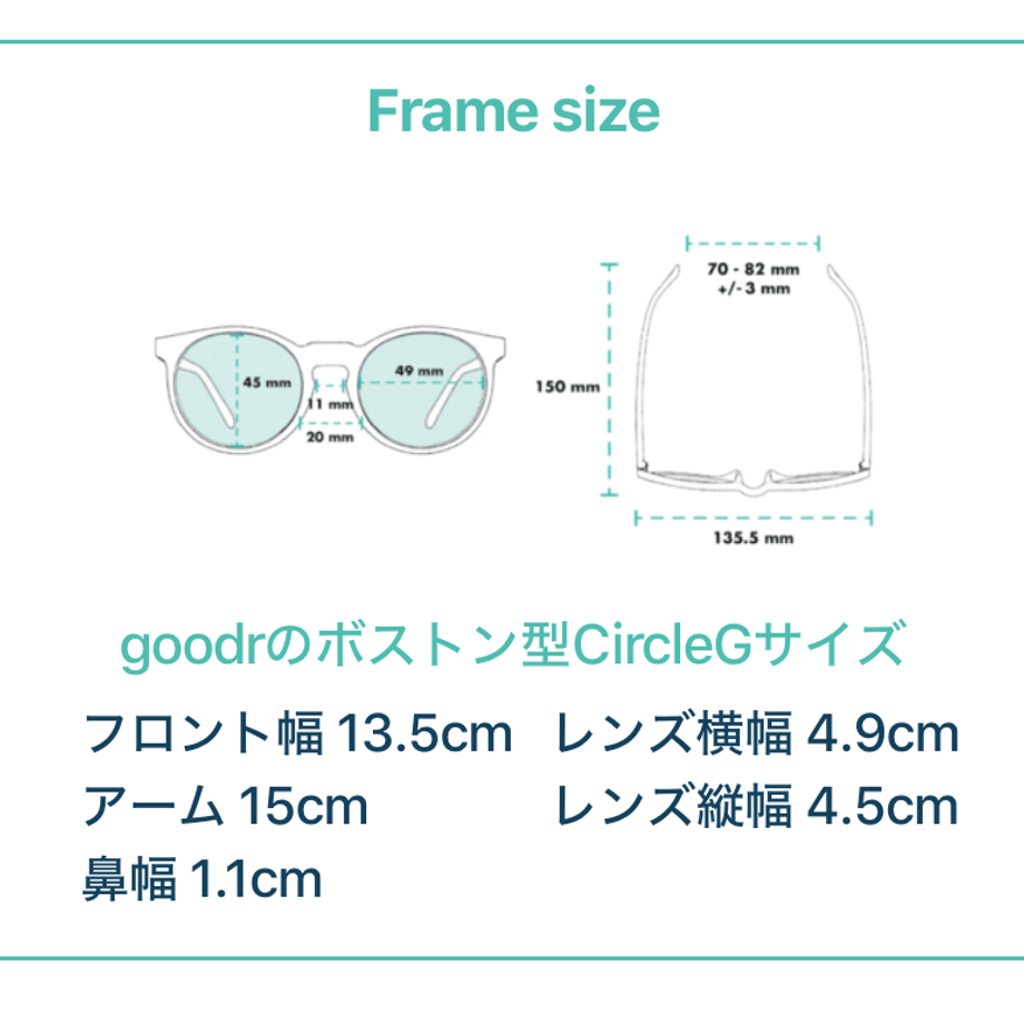 618105cdc9fd1f0f41bda683