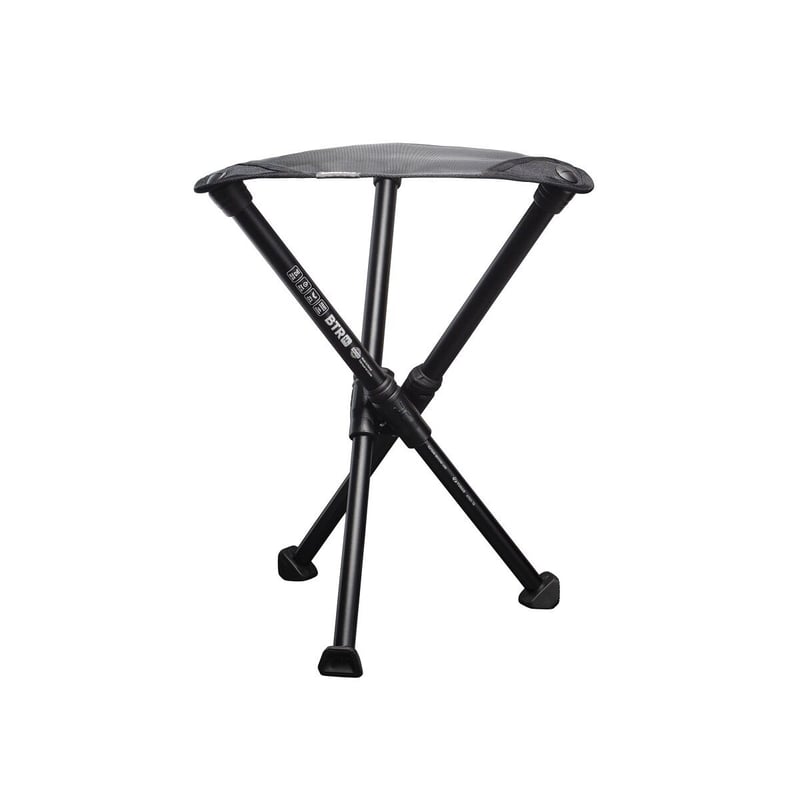 HILLSOUND BTRスツール 14インチ ブラック | ourthing（アワー