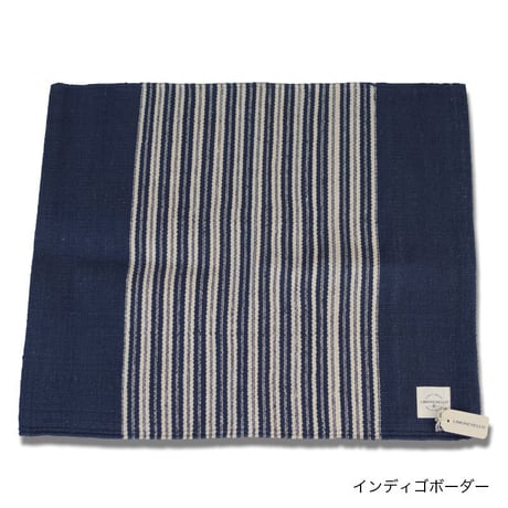 LIMONCHELLO FLOOR MAT リモンチェッロ フロアマット