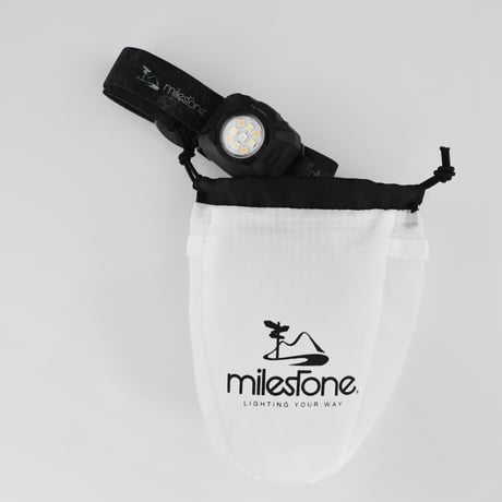 milestone MSB-002 lantern shade｜マイルストーン ランタンシェード