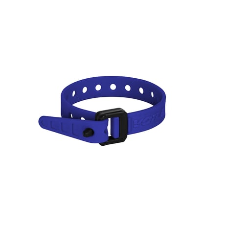 Voile Straps｜Nano Straps 9インチ（約23cm）