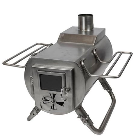 CATEGORY G-stove（ジーストーブ） | ourthing（アワーシング）オンライ