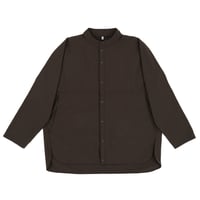 一ニ｜ガバット 栗（Kuri）一ニの用品店