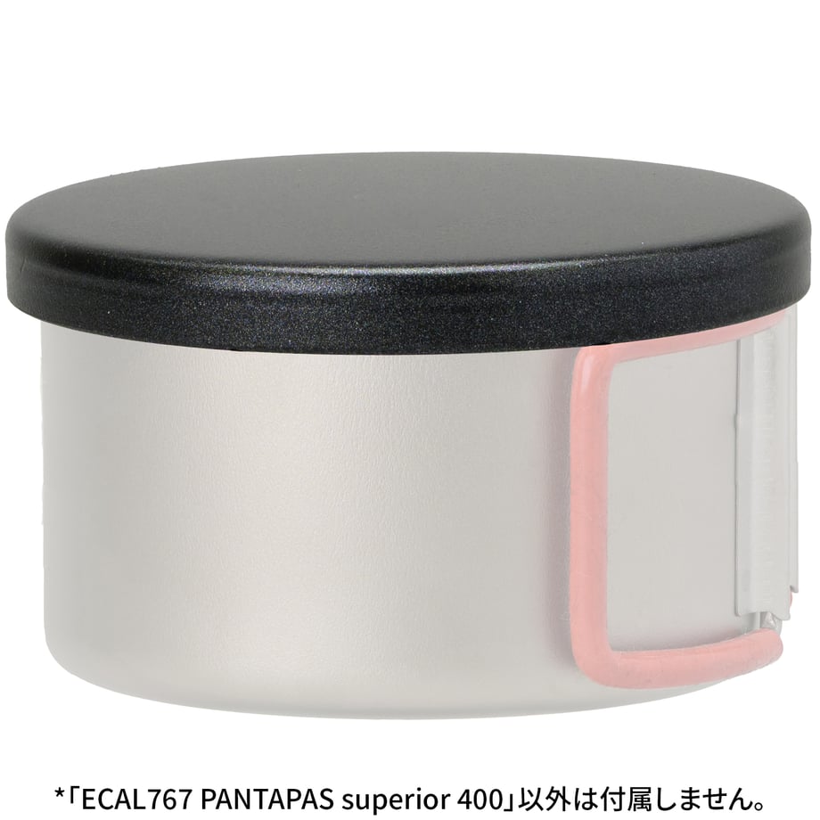 6a069ff8a537ca5fb882f109