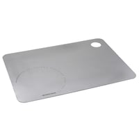 EVERNEW｜Ti Plank B5 エバニュー