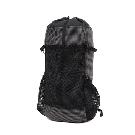 TRAIL BUM｜トレイルバム FAB SPECTRA
