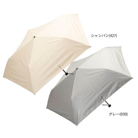 EVERNEW｜エバニュー  U.L. Raybrella EBYR772