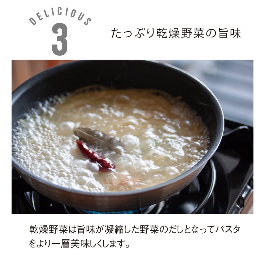 665a8636f3e168096eb17941