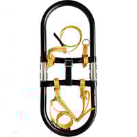 SOL Escape Bivvy XL｜エスオーエル エスケープビビィXL | ourthin