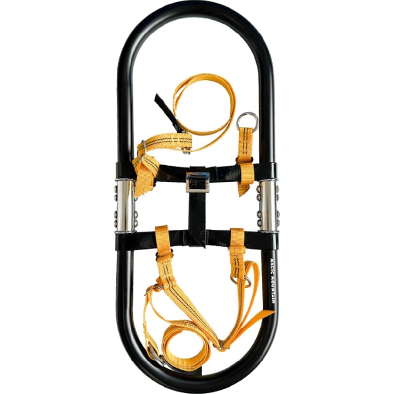 MAGIC MOUNTAIN ワカン MAGIC MOUNTAIN｜マジックマウンテン ラッセルX わかん | ourthing（ア