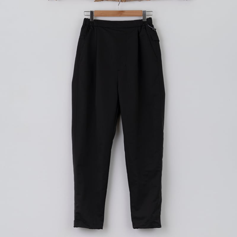 MOUNTAIN DAISY PRODUCTS｜マウンテンデイジープロダクツ My Basic