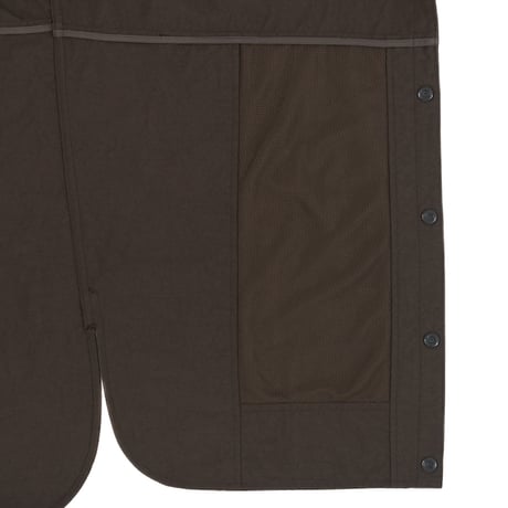 一ニ｜ガバット 栗（Kuri）一ニの用品店