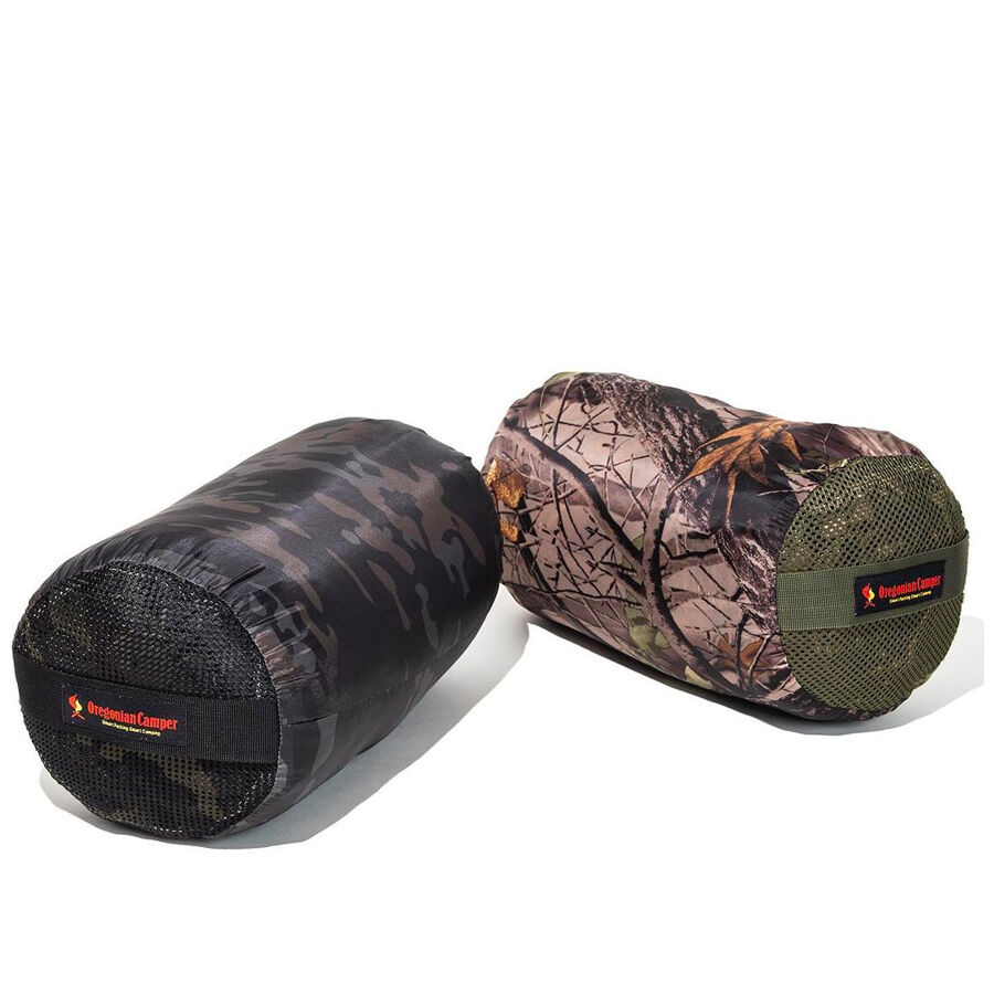 Oregonian Camperオレゴニアンキャンパー Padding Blan OregonianCamper padding blanket オレゴニアンキャンパー パディ