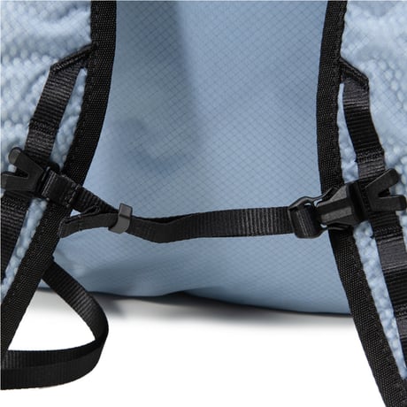 ZEROGRAM｜ゼログラム PACKABLE SIL. Daypack