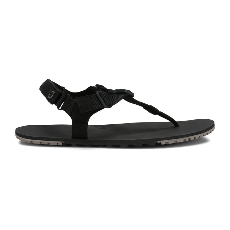 XEROSHOES H-Trail｜ゼロシューズ Hトレイル | ourthing