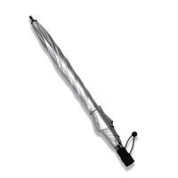 Zpacks｜ジーパックス Lotus UL Umbrella ロータス UL アンブレラ 傘