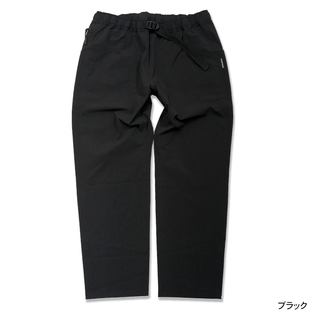 mountdoor YM Ankle Pants｜マウントドア YMアンクルパンツ | our
