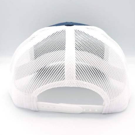 Zpacks Classic Trucker Hat / クラシックトラッカーハット メッシュキャップ