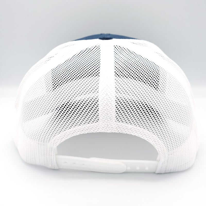 Zpacks Classic Trucker Hat / クラシックトラッカーハット