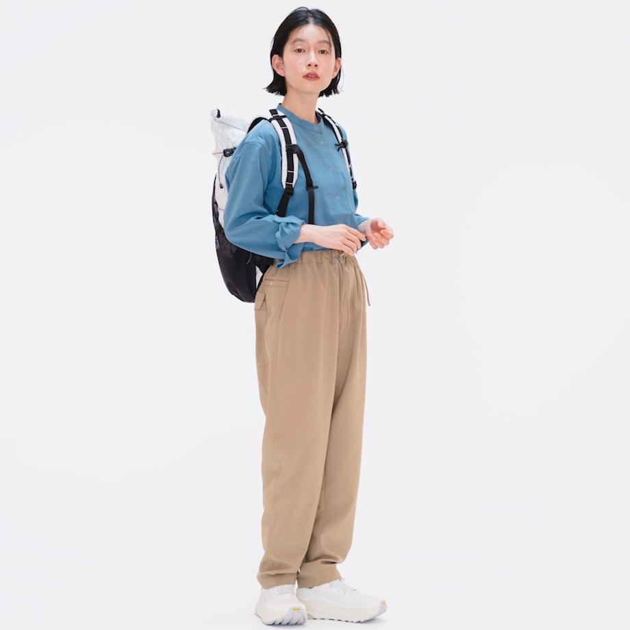 680c35849d8327ef2eec03cb