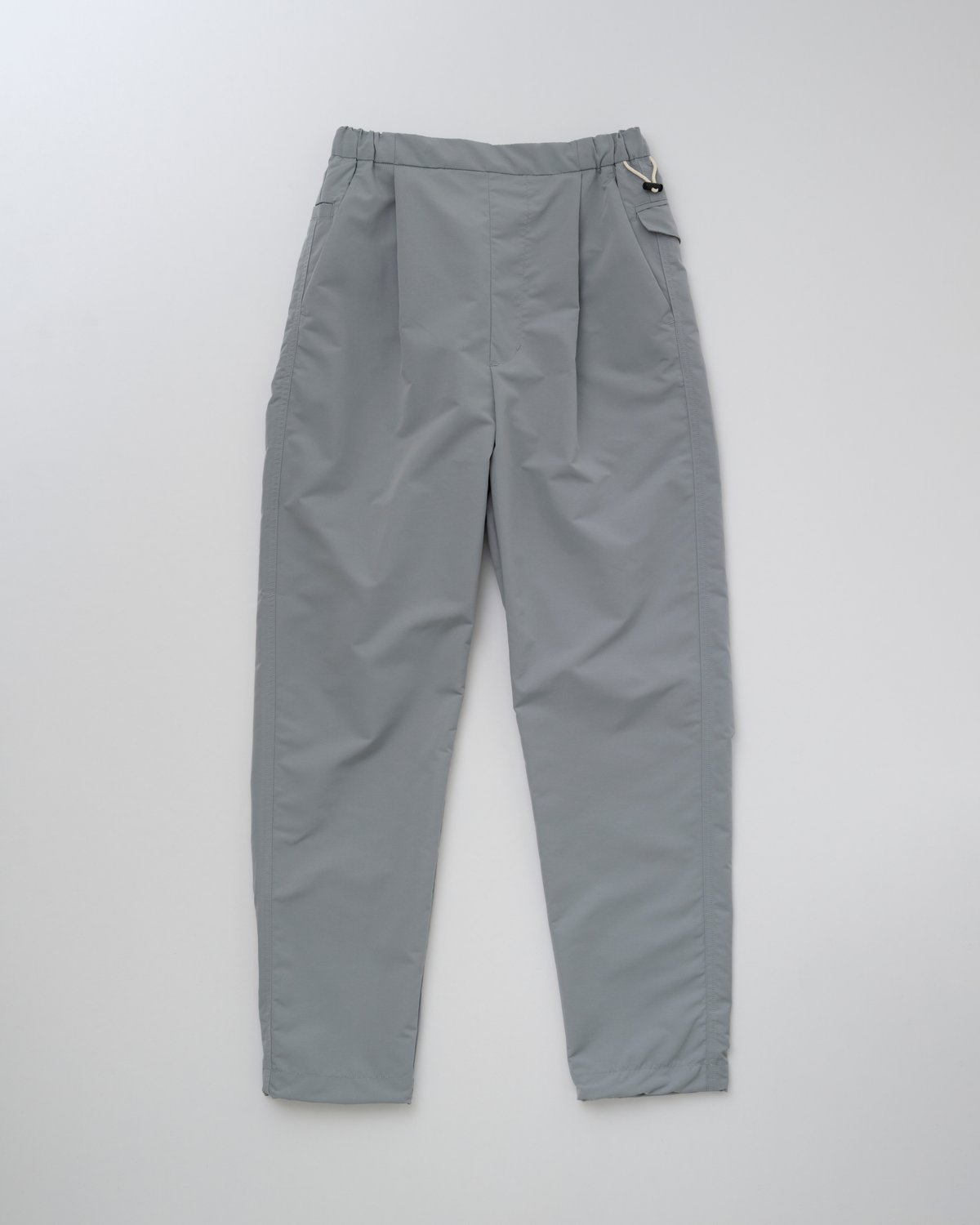 MOUNTAIN DAISY PRODUCTS｜マウンテンデイジープロダクツ My Basic