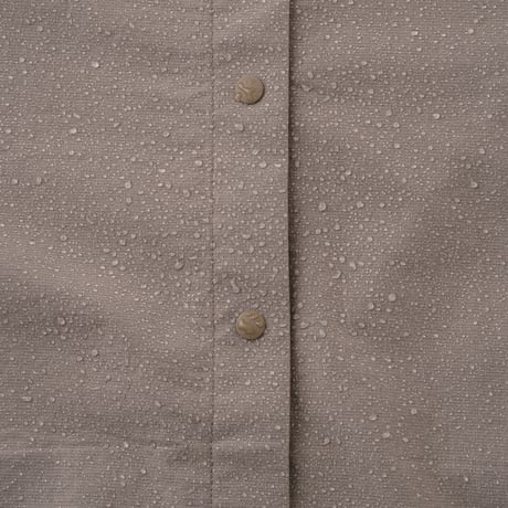 MOUNTAIN DAISY PRODUCTS｜マウンテンデイジープロダクツ Hau Hut One-Piece