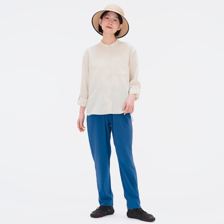680c35849d8327ef2eec03cb