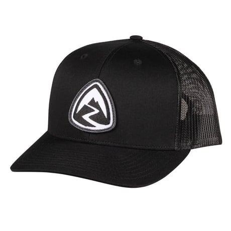Zpacks Classic Trucker Hat / クラシックトラッカーハット メッシュキャップ
