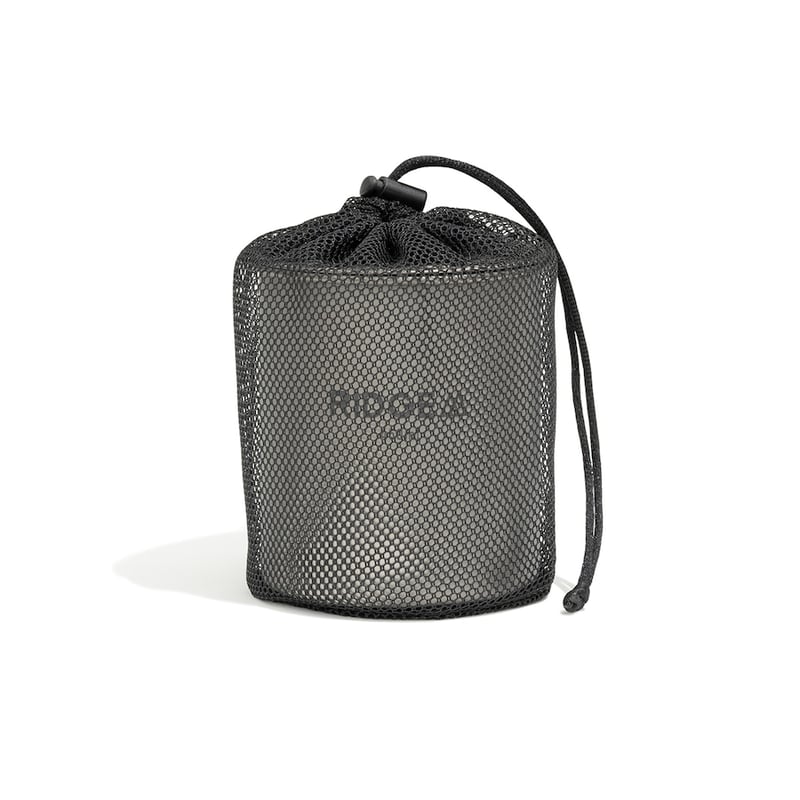 RIDGE MOUNTAIN GEAR｜リッジマウンテンギア Titanium Mug 450
