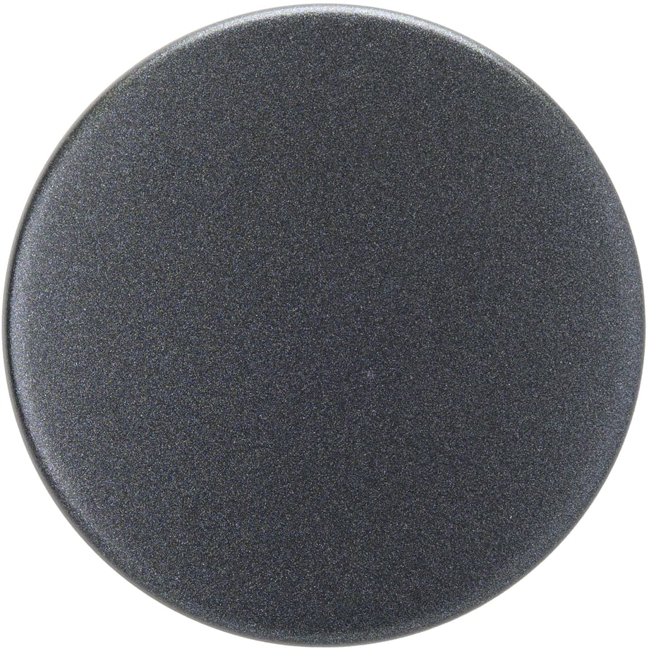 6a06a0ae5ab45e61035f9ef4