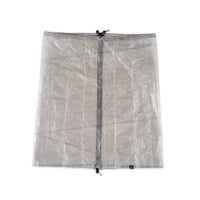 Zpacks｜ジーパックス DCF Rain Kilt レインスカート