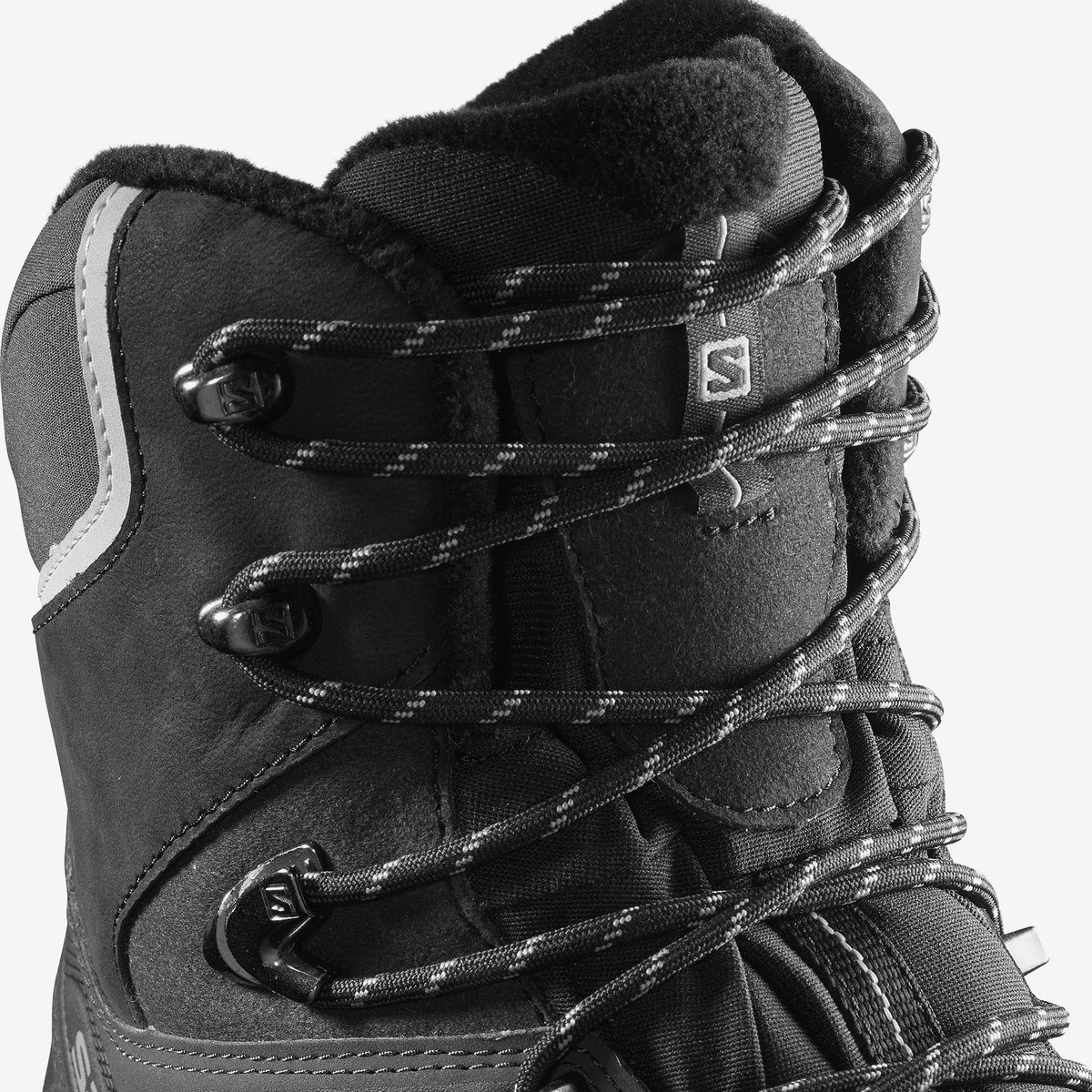 salomon X ULTRA WINTER CS WP 2 サロモン メンズ ウィンターシュ salomon X ULTRA WINTER CS WP 2 サロモン メンズ ウィンターシュ