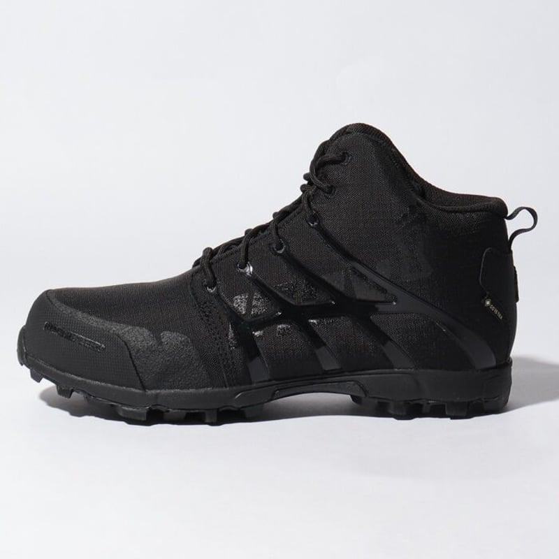 inov8 ROCLITE 286 GTX CD UNI V2 | ourthing（アワーシ