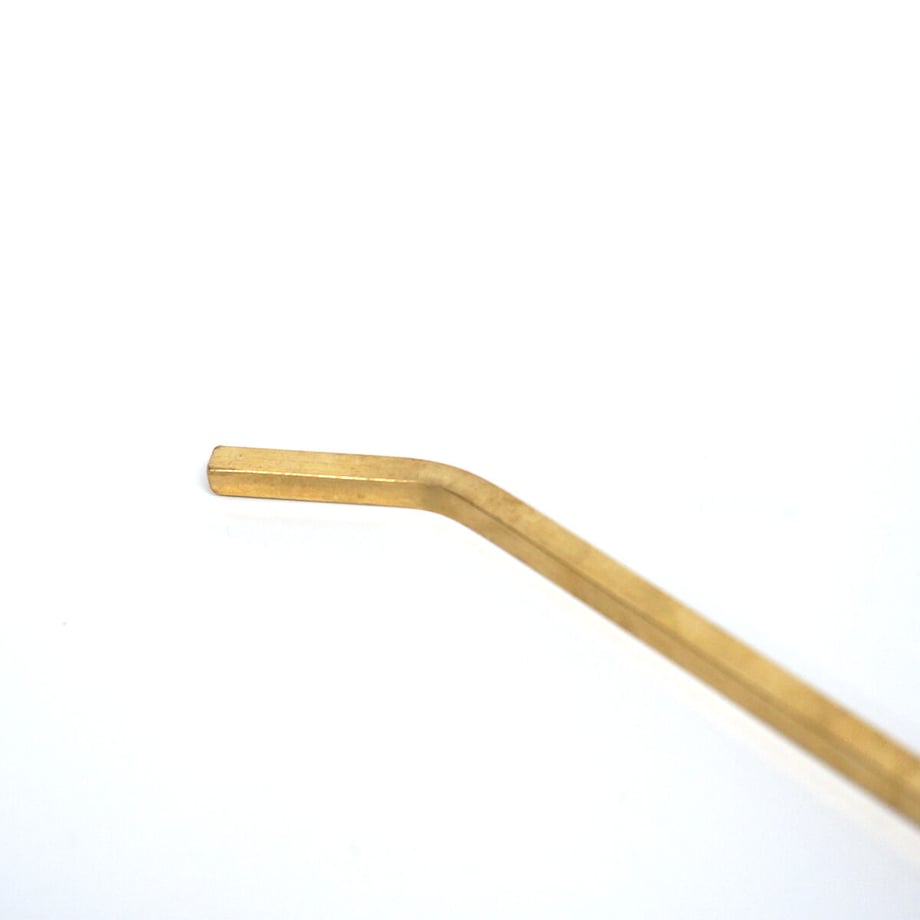 64fea026b37ea400302d6359