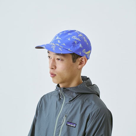 halo commodity｜ハロコモディティー Some Hill Cap