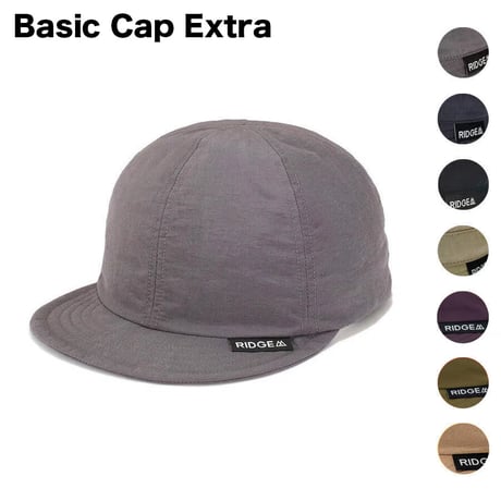 CATEGORY RIDGE MOUNTAIN GEAR（リッジマウンテンギア） | ourt