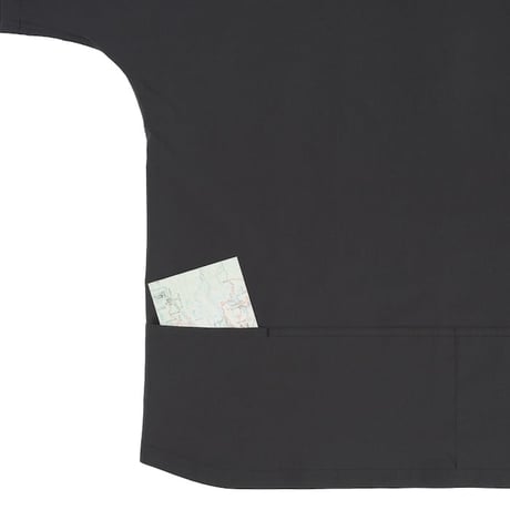 一ニ｜フワット ダークチョコ 一ニの用品店