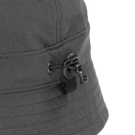 RIDGE MOUNTAIN GEAR Enough Hat NT｜リッジマウンテンギア イナフハット NT