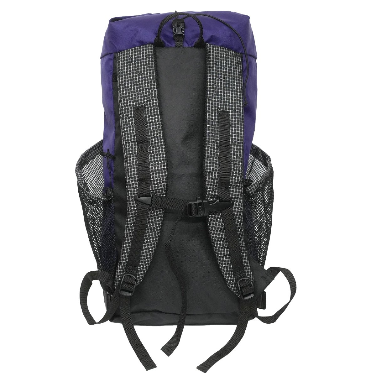 ビックマフ マキタ 引っ掛け伸縮フック::A-75378|ホームメイキング【電動工具