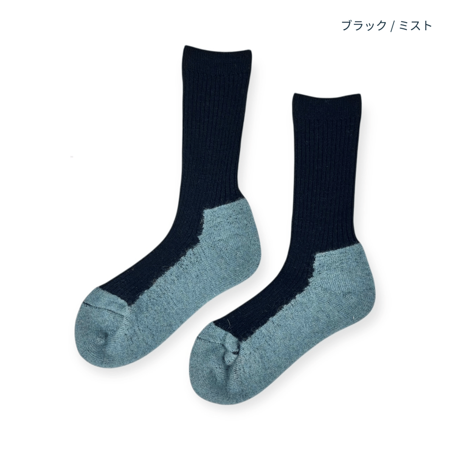 6969eda723b5d01482a14345