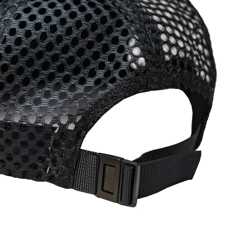 Zpacks Foldable Trail Hat / フォルダブルトレイルハット メッシュキ