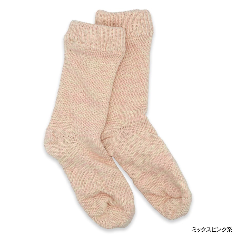 674aa88eb7a32b0f94c850f1