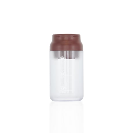 belmont OUTDOORコーヒーキャニスター SOLO ベルモント