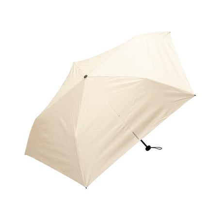 EVERNEW｜エバニュー  U.L. Raybrella EBYR772