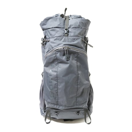 GO LITE PEAK 35L｜ゴーライト ピーク バックパック