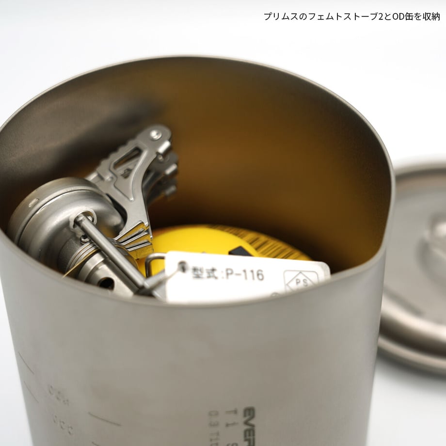 641d6b34508a101d928a42c8