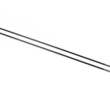 MINIMAL WORKS JACK SHELTER SIDE POLE 2ea ミニマルワークス