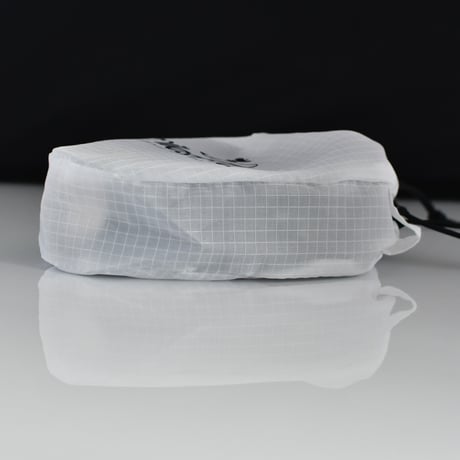 milestone MSB-002 lantern shade｜マイルストーン ランタンシェード
