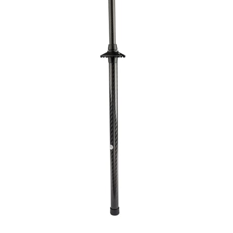Zpacks Trekking Pole Jack / トレッキングポールジャック